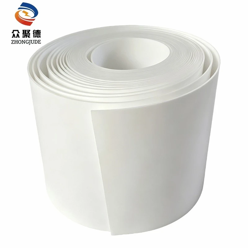 Silicone Insulation Sheet suppliers