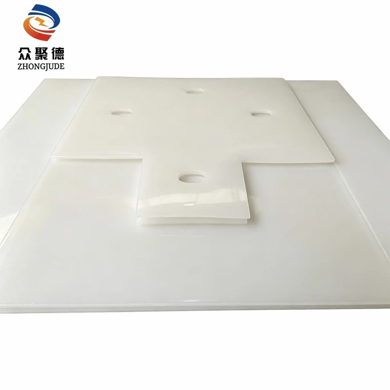 Silicone Insulation Sheet factory